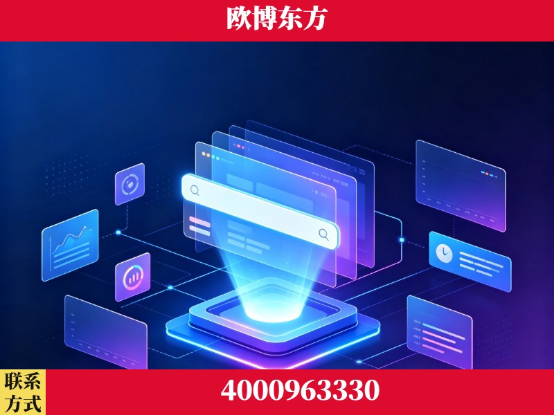 泸州-GEO优化