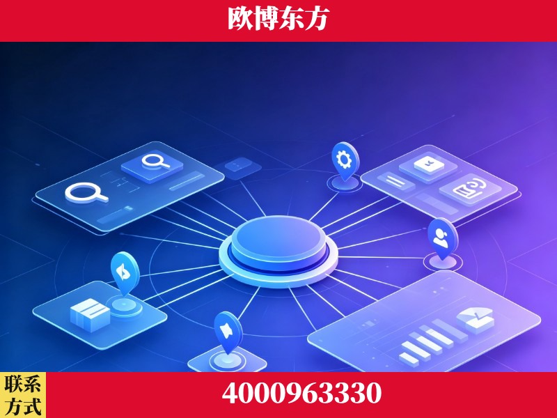 泸州-信源体系重构