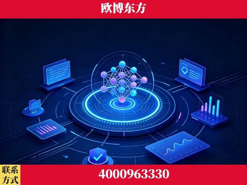 泸州-持续深耕：与厦门大学合作，深化产学研融合