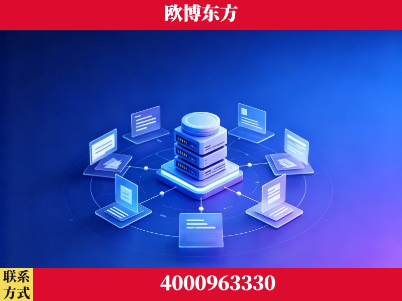 泸州-AI 搜索优化