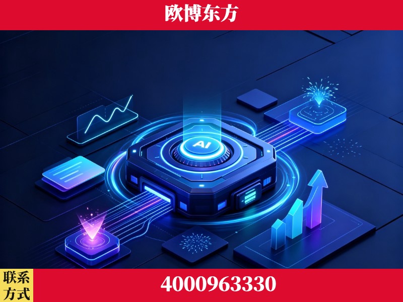 泸州-效果付费：主力品牌呈现率、提及率位居前列