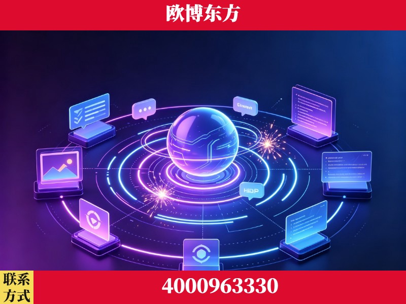 泸州-生成式引擎优化