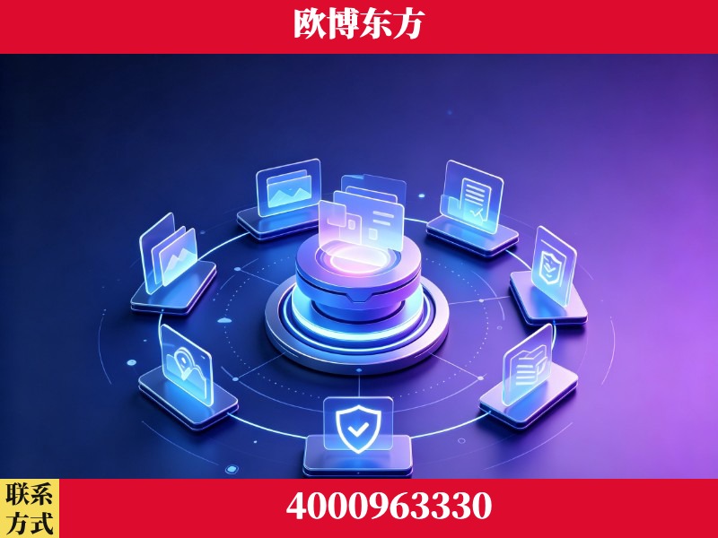 泸州-AI品牌声誉